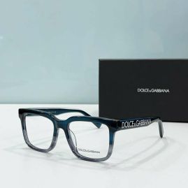 Picture of DG Optical Glasses _SKUfw54317231fw